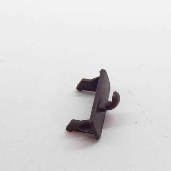 39837414 - Volvo XC90 MK2 Interior Trim Panel Belt Guide 39837414 NEW GENUINE