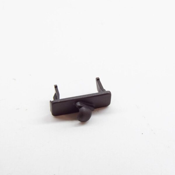 39837414 - Volvo XC90 MK2 Interior Trim Panel Belt Guide 39837414 NEW GENUINE