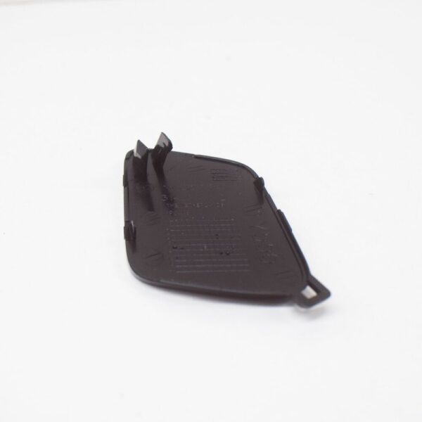 39837673 - VOLVO V40 Cross Country Front Bumper Tow Hook Cover 39837673 NEW GENUINE