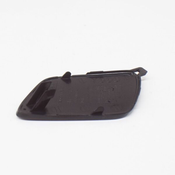 39837673 - VOLVO V40 Cross Country Front Bumper Tow Hook Cover 39837673 NEW GENUINE