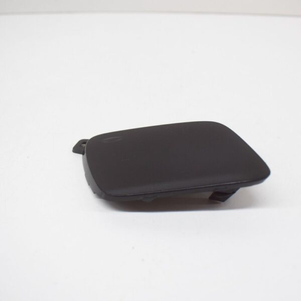 39837673 - VOLVO V40 Cross Country Front Bumper Tow Hook Cover 39837673 NEW GENUINE