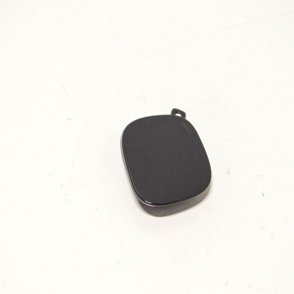 39838230 - Volvo S80 MK2 Front Bumper Tow Hook Eye Cap Cover 39838230 NEW