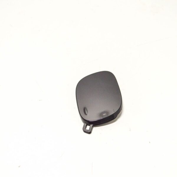 39838230 - Volvo S80 MK2 Front Bumper Tow Hook Eye Cap Cover 39838230 NEW