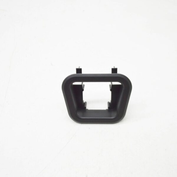 39838517 - Volvo S60 MK3 lashing hook mount 39838517, original part