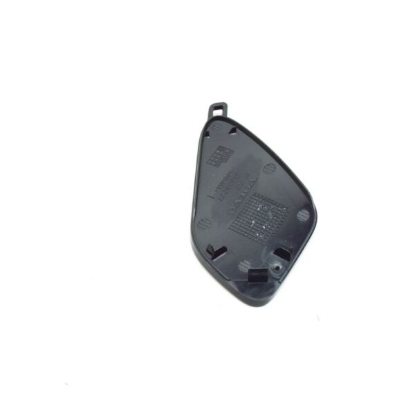 39839818 - VOLVO S90 MK2 FRONT BUMPER TOW HOOK COVER 39839818 NEW GENUINE