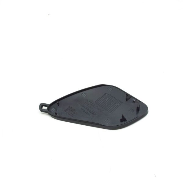 39839818 - VOLVO S90 MK2 FRONT BUMPER TOW HOOK COVER 39839818 NEW GENUINE
