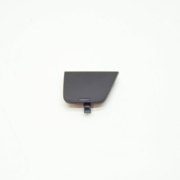 39839902 - Volvo V90 Cross Country MK2 Rear Bumper Tow Eye Cap Lid 39839902 NEW GENUINE