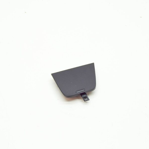 39839902 - Volvo V90 Cross Country MK2 Rear Bumper Tow Eye Cap Lid 39839902 NEW GENUINE