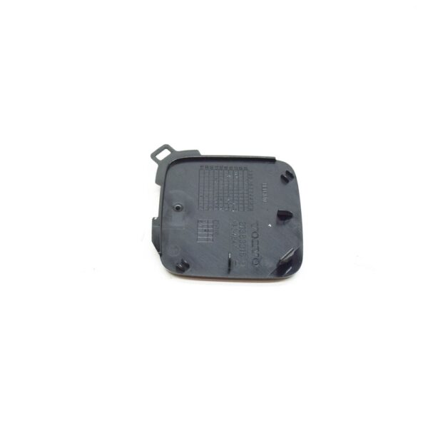 39840077 - Volvo V90 MK2 Rear Bumper Tow Eye Cover 39840077 NEW GENUINE