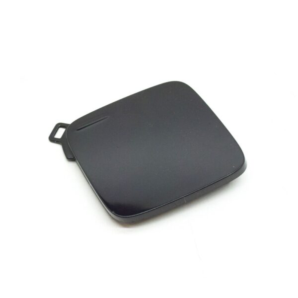 39840077 - Volvo V90 MK2 Rear Bumper Tow Eye Cover 39840077 NEW GENUINE
