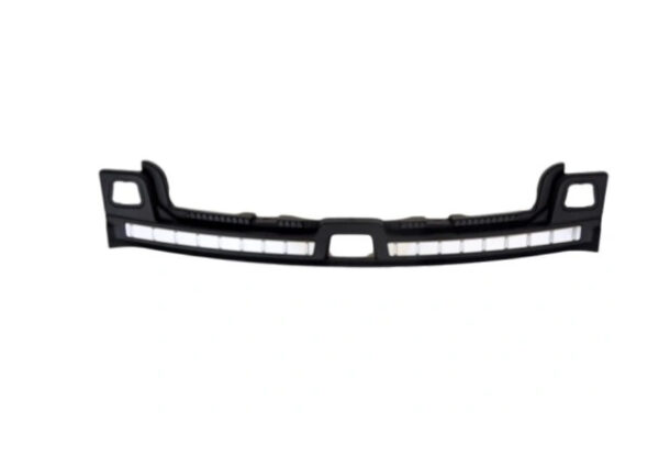 39841604 - VOLVO XC60 MK2 INNER SILL TRIM 39841604 NEW GENUINE