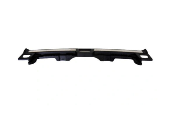 39841604 - VOLVO XC60 MK2 INNER SILL TRIM 39841604 NEW GENUINE