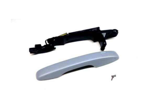 39842721 - Volvo S90 MK2 outer handle front right RHD 39842721 NEW REAL