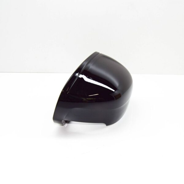 39844969 - Volvo XC60 II 246 MK2 Front Right Door Mirror Cover 39844969 NEW GENUINE