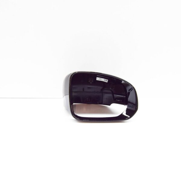 39844969 - Volvo XC60 II 246 MK2 Front Right Door Mirror Cover 39844969 NEW GENUINE