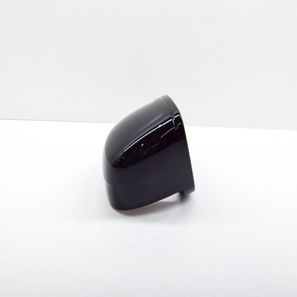 39844969 - Volvo XC60 II 246 MK2 Front Right Door Mirror Cover 39844969 NEW GENUINE