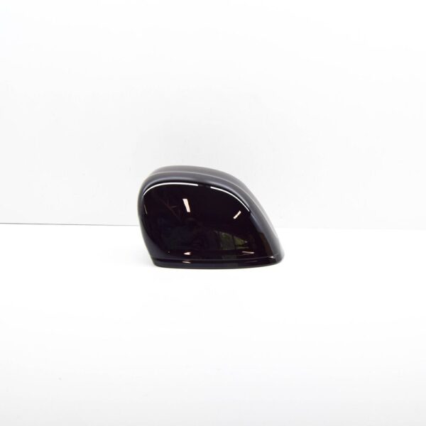 39844969 - Volvo XC60 II 246 MK2 Front Right Door Mirror Cover 39844969 NEW GENUINE