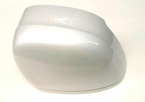 39844977 - VOLVO XC60 MK2 Front Right Door Mirror Housing Cover 39844977 NEW GENUINE