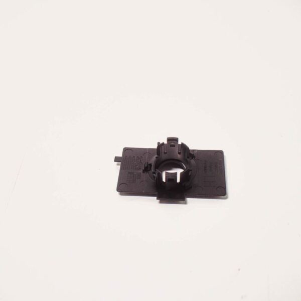 39847666 - Volvo V90 MK2 Front Bumper Left Holder 39847666 NEW GENUINE