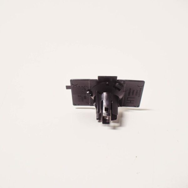 39847666 - Volvo V90 MK2 Front Bumper Left Holder 39847666 NEW GENUINE