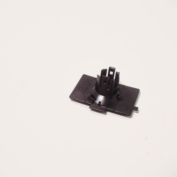 39847666 - Volvo V90 MK2 Front Bumper Left Holder 39847666 NEW GENUINE