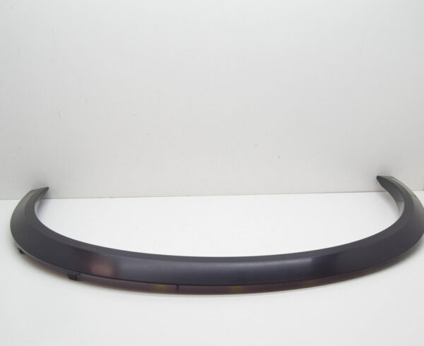 39849947 - Volvo XC90 II MK2 Front Right Fender Flare 39849947 NEW GENUINE