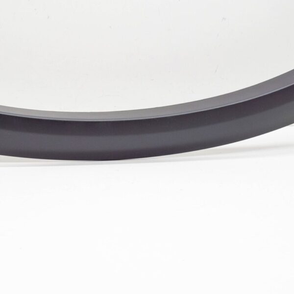 39849947 - Volvo XC90 II MK2 Front Right Fender Flare 39849947 NEW GENUINE