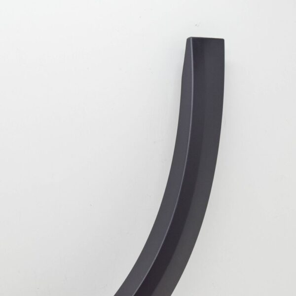 39849947 - Volvo XC90 II MK2 Front Right Fender Flare 39849947 NEW GENUINE