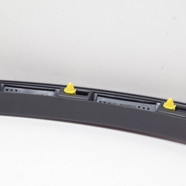 39849947 - Volvo XC90 II MK2 Front Right Fender Flare 39849947 NEW GENUINE