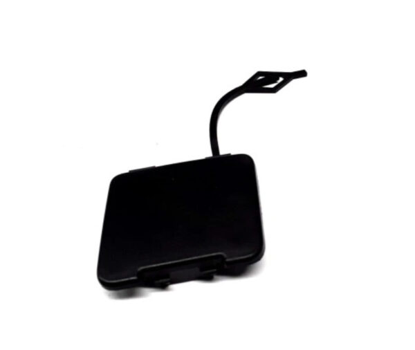 39851147 - VOLVO C30 REAR TOW CAP COVER 39851147 NEW GENUINE