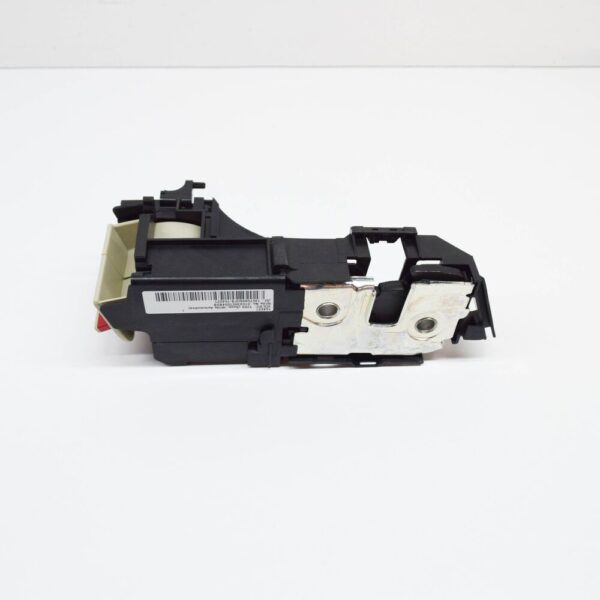 39852156 - Volvo XC70 P24 Rear Seat Left Lock 39852156 New Genuine