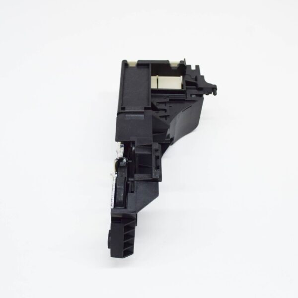 39852156 - Volvo XC70 P24 Rear Seat Left Lock 39852156 New Genuine