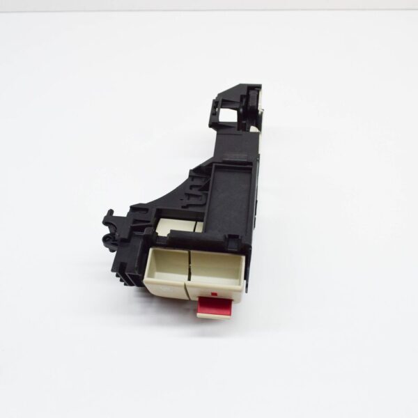 39852156 - Volvo XC70 P24 Rear Seat Left Lock 39852156 New Genuine
