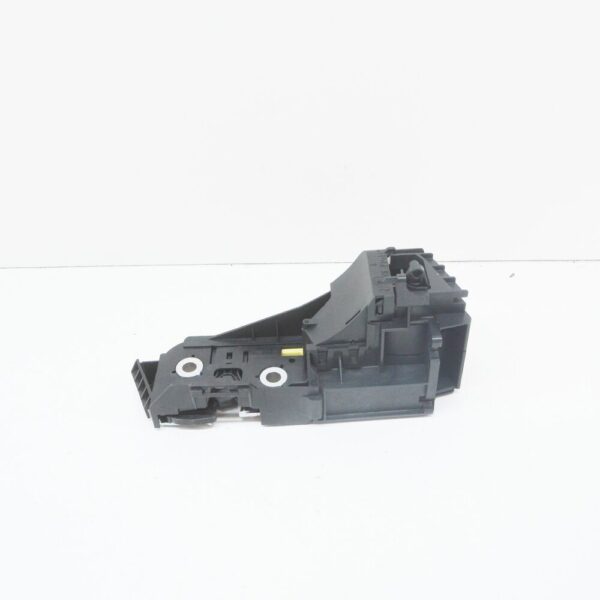 39852161 - Volvo XC60 MK1 Rear Right Interior Seat Lock 39852161 NEW GENUINE