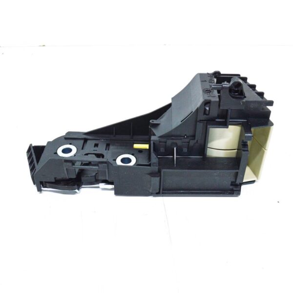 39852162 - VOLVO V60 Rear Right Seat Outer Lock Assembly 39852162 NEW GENUINE