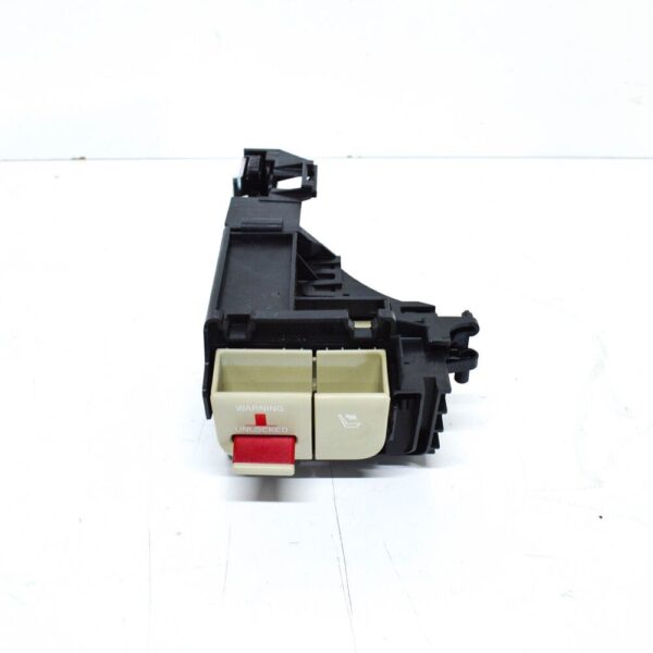 39852162 - VOLVO V60 Rear Right Seat Outer Lock Assembly 39852162 NEW GENUINE
