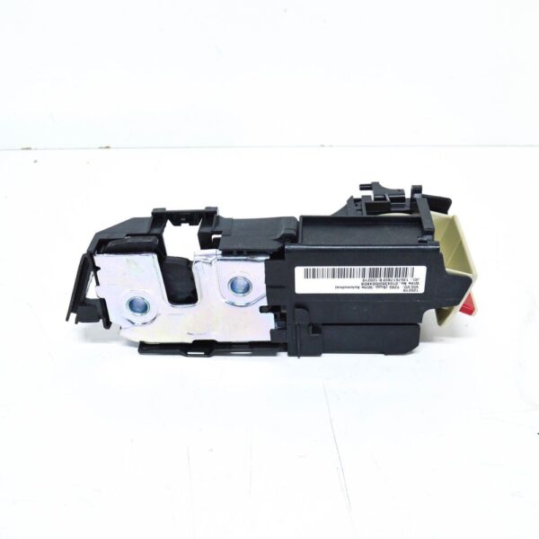 39852162 - VOLVO V60 Rear Right Seat Outer Lock Assembly 39852162 NEW GENUINE