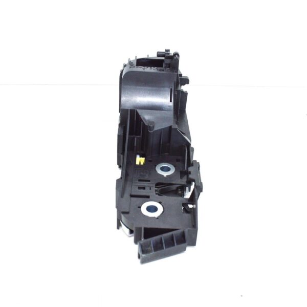 39852162 - VOLVO V60 Rear Right Seat Outer Lock Assembly 39852162 NEW GENUINE