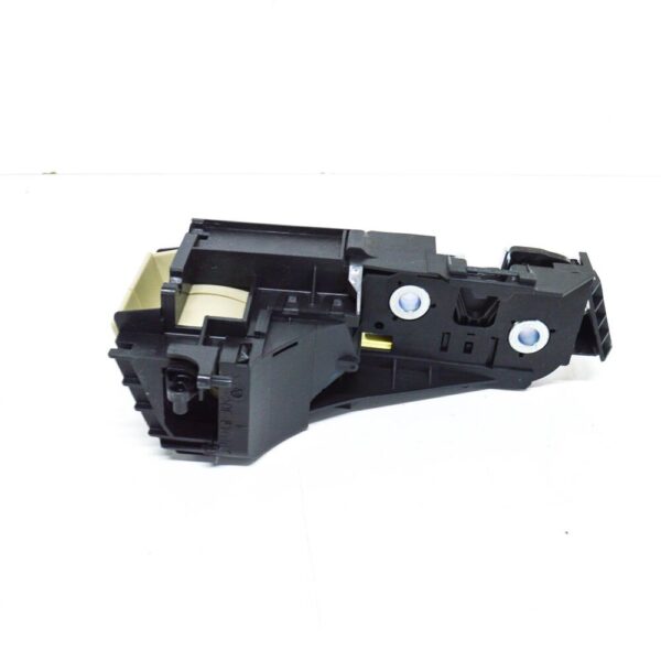 39852162 - VOLVO V60 Rear Right Seat Outer Lock Assembly 39852162 NEW GENUINE