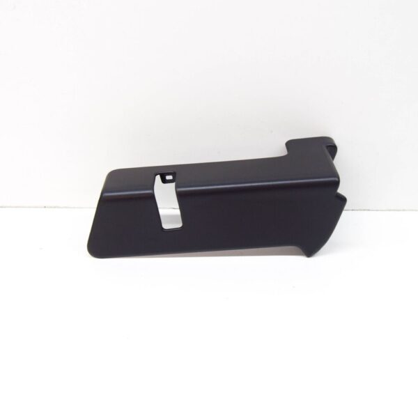 39852170 - VOLVO XC60 MK1 Rear Seat Right Lock Cover 39852170 NEW GENUINE