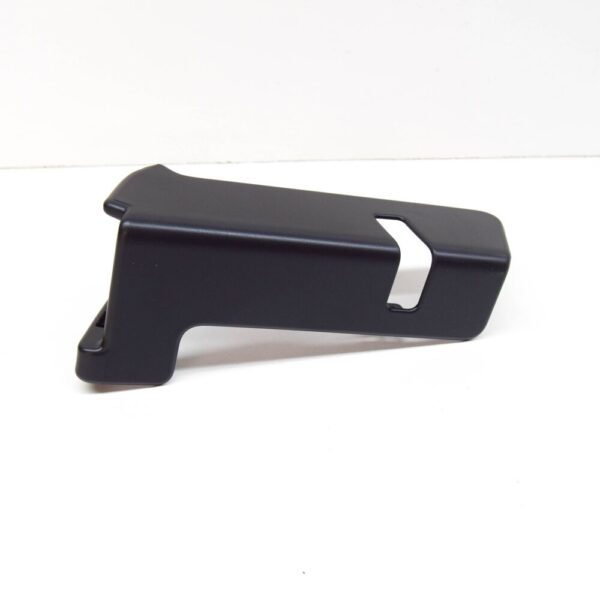 39852170 - VOLVO XC60 MK1 Rear Seat Right Lock Cover 39852170 NEW GENUINE