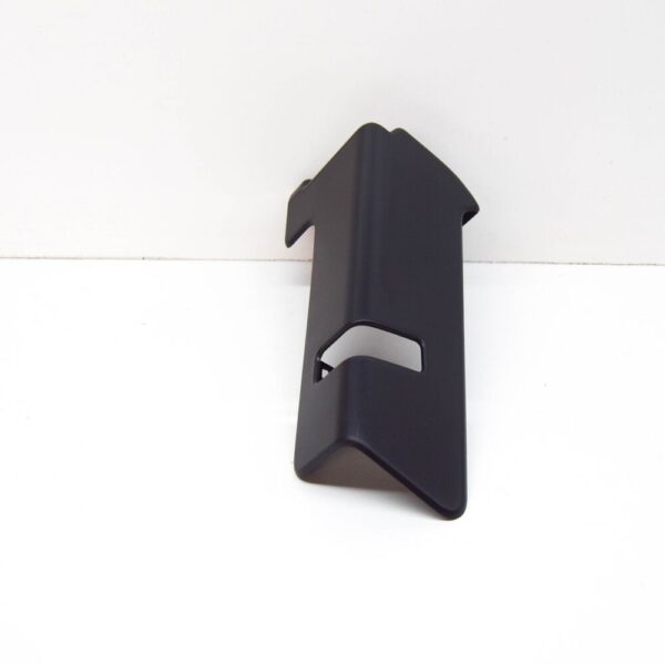 39852170 - VOLVO XC60 MK1 Rear Seat Right Lock Cover 39852170 NEW GENUINE