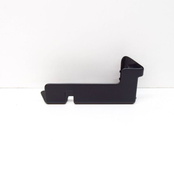 39852170 - VOLVO XC60 MK1 Rear Seat Right Lock Cover 39852170 NEW GENUINE