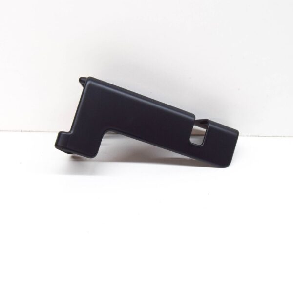 39852170 - VOLVO XC60 MK1 Rear Seat Right Lock Cover 39852170 NEW GENUINE