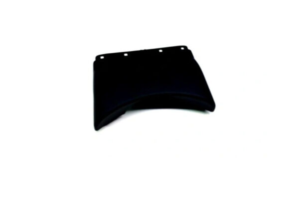 39852245 - VOLVO S60 MK2 UPPER STEERING FAIR 39852245 NEW GENUINE