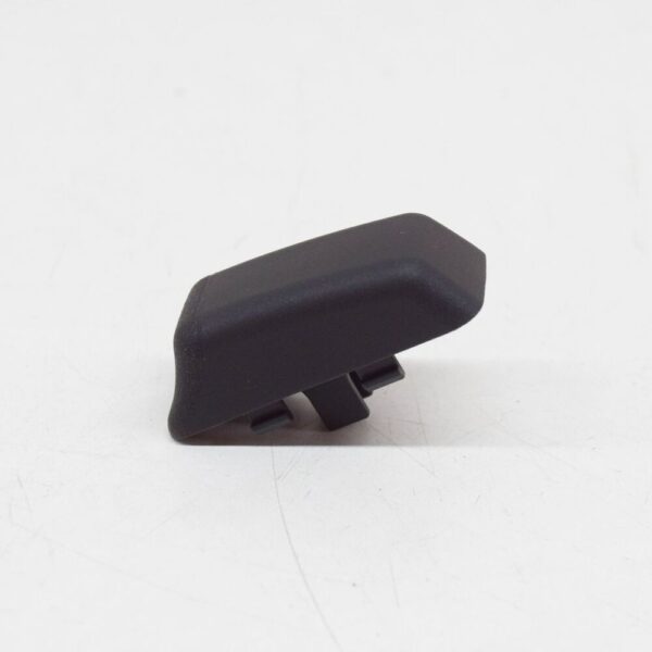 39853028 - VOLVO V50 Upper Luggage Cover Button 39853028 NEW GENUINE