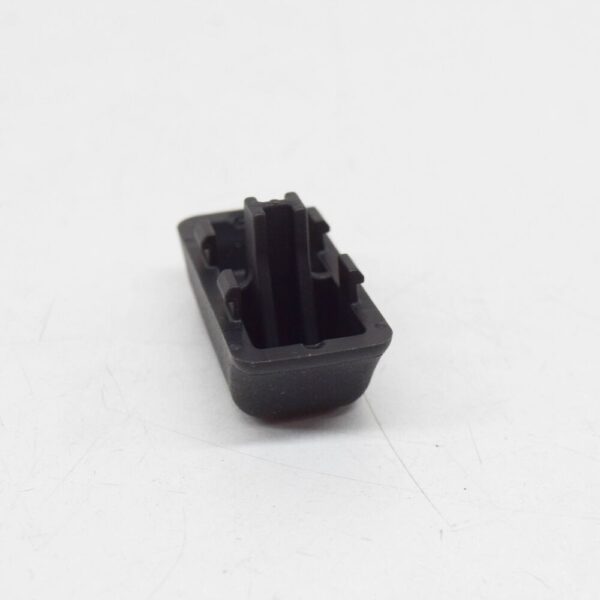 39853028 - VOLVO V50 Upper Luggage Cover Button 39853028 NEW GENUINE