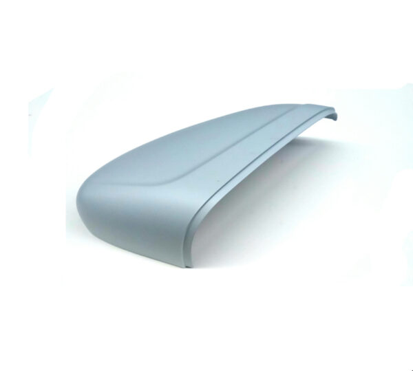 39853110 - VOLVO C30 FRONT RIGHT EXTERIOR MIRROR COVER 39853110 NEW GENUINE