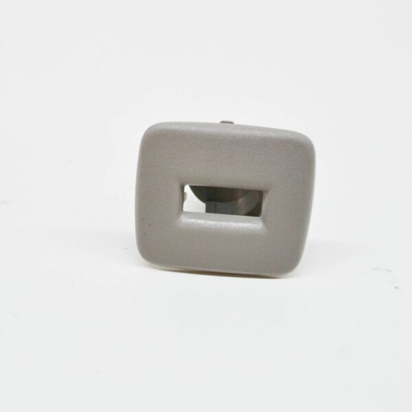 39853774 - VOLVO S60 MK2 INTERIOR TRIM HEADLINER CLIP 39853774 NEW GENUINE