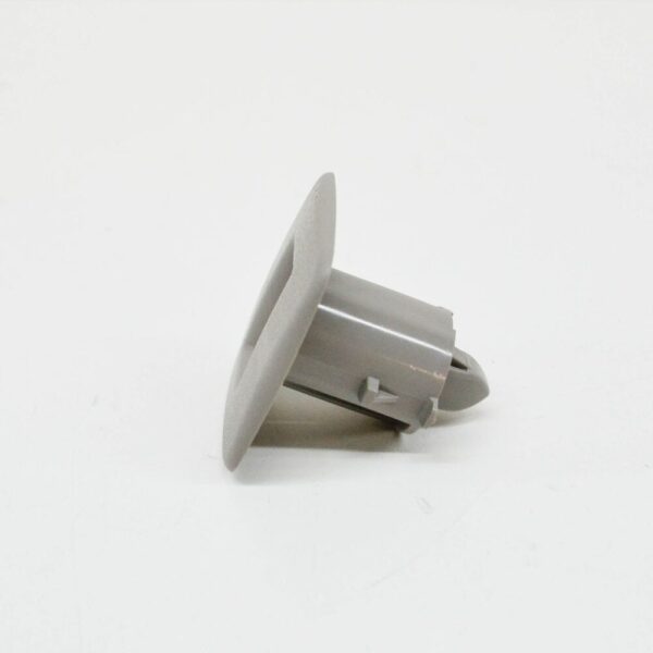 39853774 - VOLVO S60 MK2 INTERIOR TRIM HEADLINER CLIP 39853774 NEW GENUINE